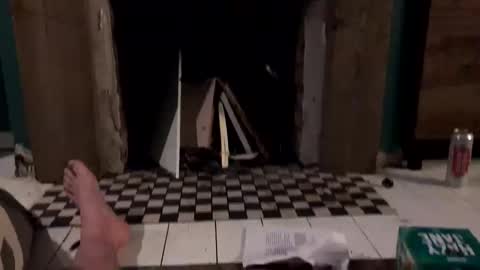 hotcoupleuk88 online show from 04-04-26, 04:00