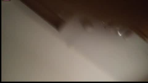 hotcoupleuk88 online show from 06-10-26, 11:46