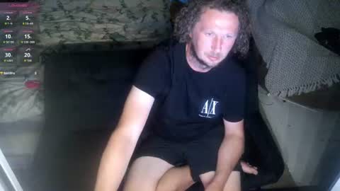 hotcoupleuk88 online show from 06-19-26, 11:52