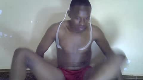 hotcum256 online show from 05-22-26, 06:46