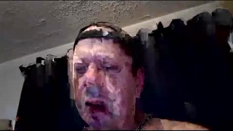 Snapshot of hotcum_slut chatting on 10-20-25, 09:21 hotcum_slut online show from 10-20-25, 09:21