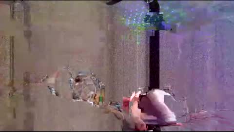 Snapshot of hotcum_slut chatting on 11-12-25, 01:22 hotcum_slut online show from 11-12-25, 01:22