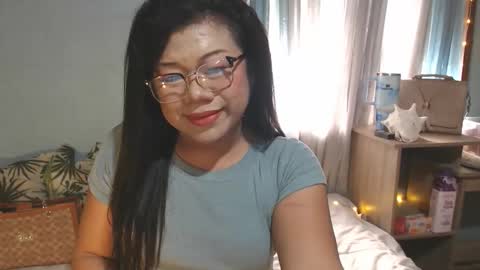 hotcumduo_goddess online show from 03-29-26, 06:46