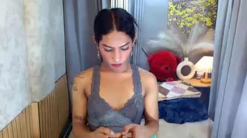 SEXY JASMINE online show from 05-09-26, 02:39
