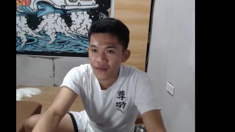 hotcuteasianxx online show from 09-17-25, 08:43