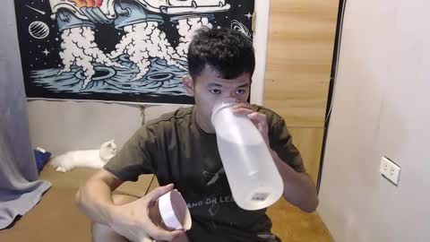 hotcuteasianxx online show from 10-29-25, 08:21