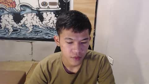hotcuteasianxx online show from 01-08-26, 09:17