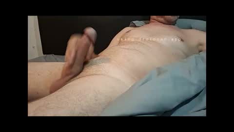 hotdaddy000000 online show from 01-06-26, 06:44