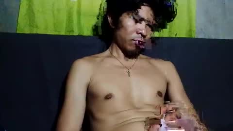 hotdaddy_35 online show from 04-27-26, 06:22