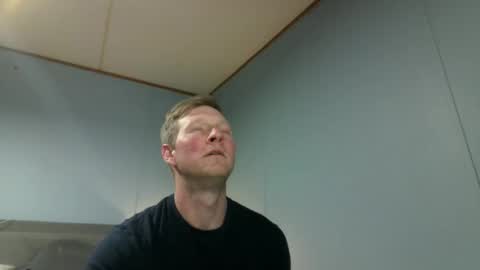 hotdadforyou online show from 02-08-26, 02:48