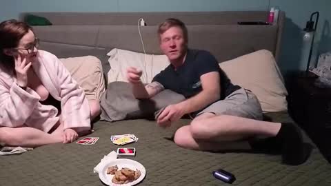 hotdadforyou online show from 02-28-26, 01:50