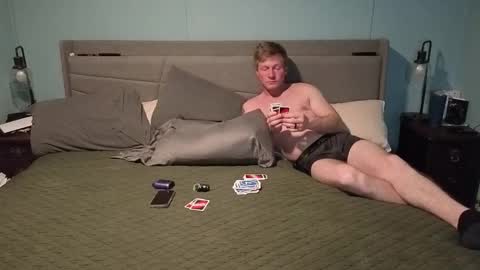 hotdadforyou online show from 03-06-26, 01:24