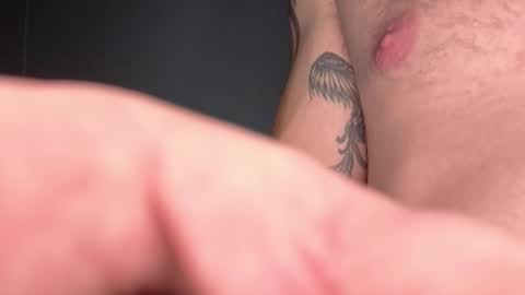 hotdadforyou online show from 03-08-26, 02:04