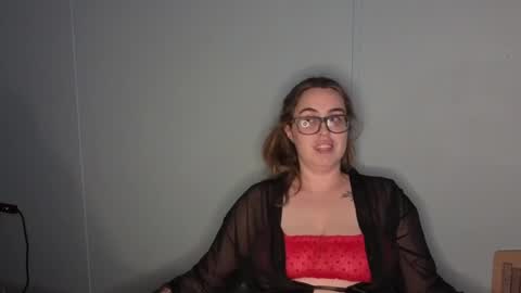 hotdadforyou online show from 04-21-26, 12:01