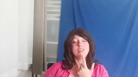 Hot Destany online show from 01-15-25, 08:41