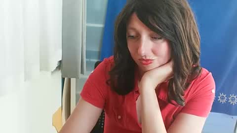 Hot Destany online show from 02-04-25, 01:27