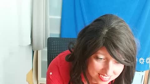 Hot Destany online show from 03-10-25, 10:59