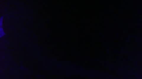 hotdick4200 online show from 11-29-25, 10:40