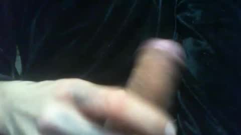 hotdick4200 online show from 01-11-26, 08:36