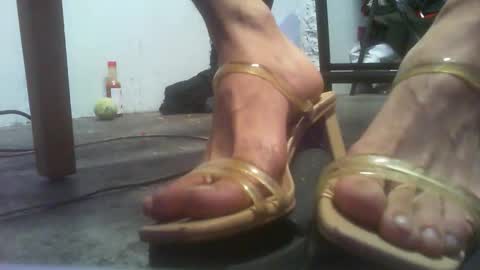 Snapshot of hotdick4200 chatting on 03-27-26, 03:12 hotdick4200 online show from 03-27-26, 03:12