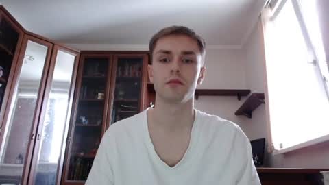 hotdicknik online show from 06-29-26, 12:49