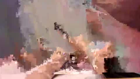 hotdicksexy13 online show from 12-19-25, 12:28