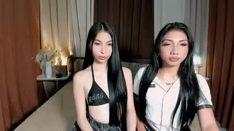 hotdior4u online show from 01-07-26, 07:00