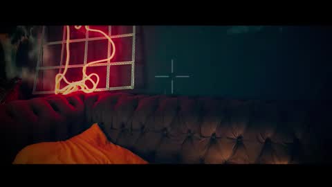 Archi Stewart online show from 03-20-26, 06:13