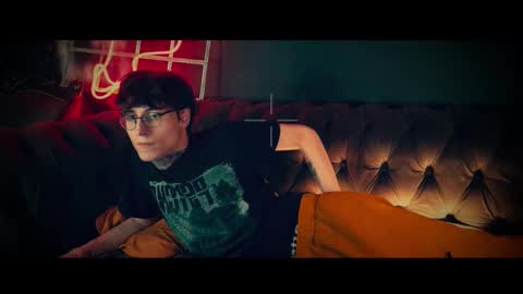 Archi Stewart online show from 03-21-26, 06:44