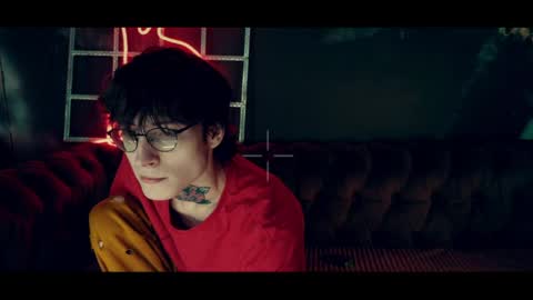 Archi Stewart online show from 04-06-26, 08:37