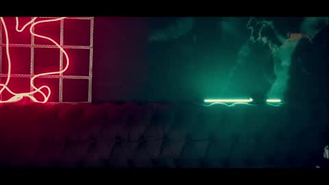 Archi Stewart online show from 04-18-26, 07:07