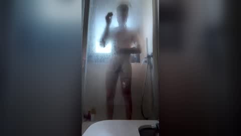Snapshot of hotdoog14 chatting on 03-29-26, 05:35 JK online show from 03-29-26, 05:35