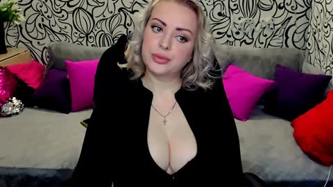 Alice online show from 02-05-25, 11:02