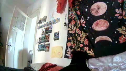 Marv online show from 07-28-26, 04:27