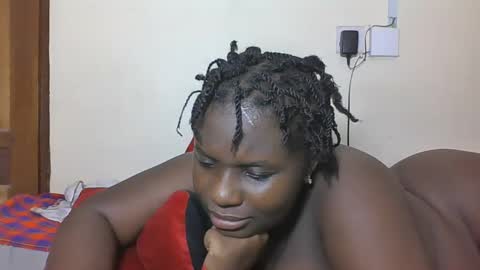 EBBY online show from 12-22-24, 08:47