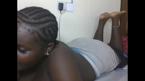 EBBY online show from 12-30-24, 07:00