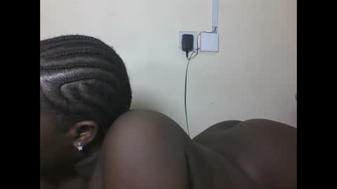 EBBY online show from 12-30-24, 10:12