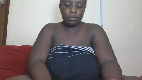 EBBY online show from 01-03-25, 01:36