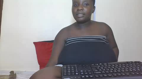 EBBY online show from 01-04-25, 12:05