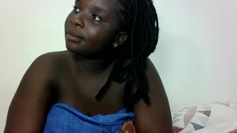 EBBY online show from 09-16-25, 12:06