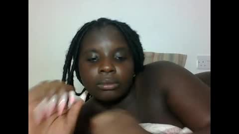 EBBY online show from 09-26-25, 11:31