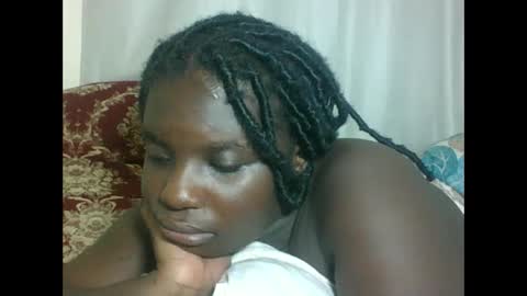 EBBY online show from 10-12-25, 04:00