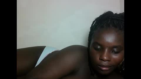 EBBY online show from 10-26-25, 06:03