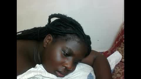 EBBY online show from 11-05-25, 11:32