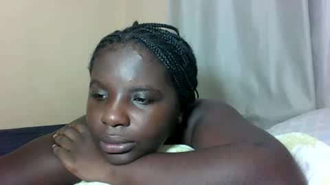 EBBY online show from 11-25-25, 09:53