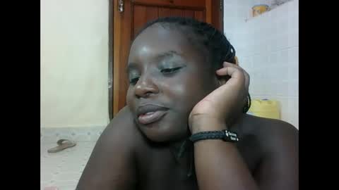 EBBY online show from 12-04-25, 07:00