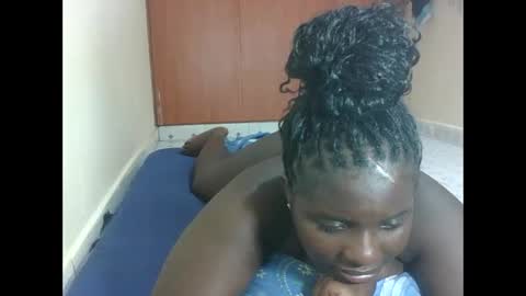 EBBY online show from 03-04-26, 11:33