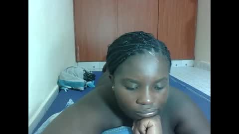 EBBY online show from 03-09-26, 02:10