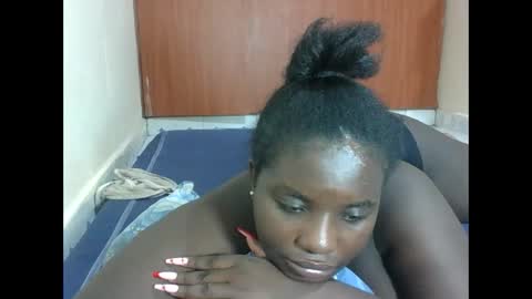 EBBY online show from 03-18-26, 08:56