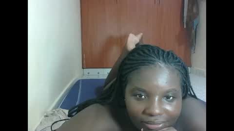 EBBY online show from 04-04-26, 06:00